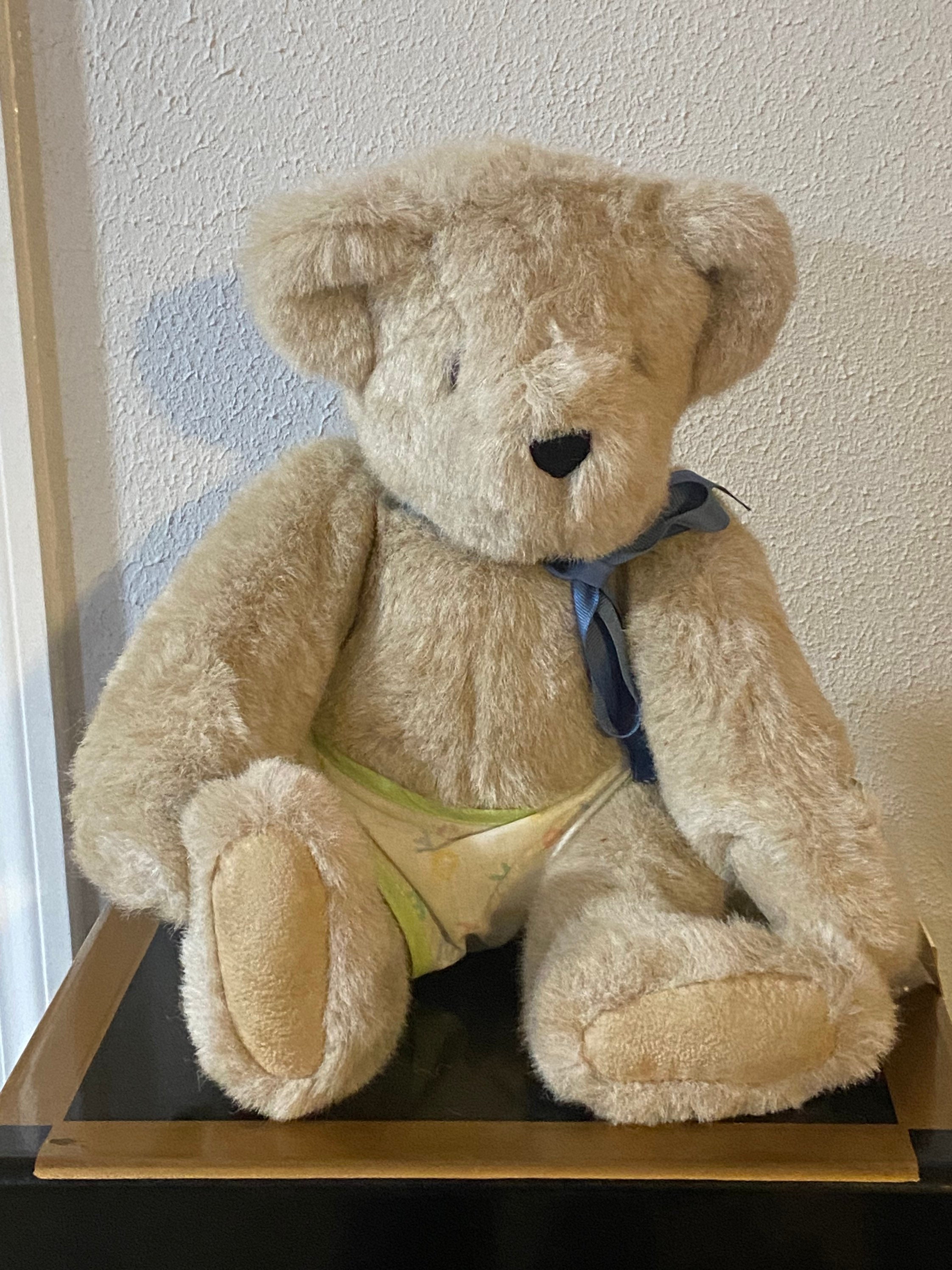 vermont teddy bear, Other, Teddy Bear