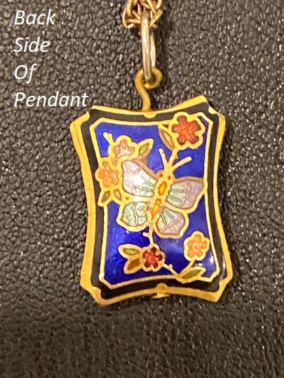Parure De Bijoux Papillon Strass - Colliers, Boucles D'oreilles, Bagues Colorées Pour Femmes/filles