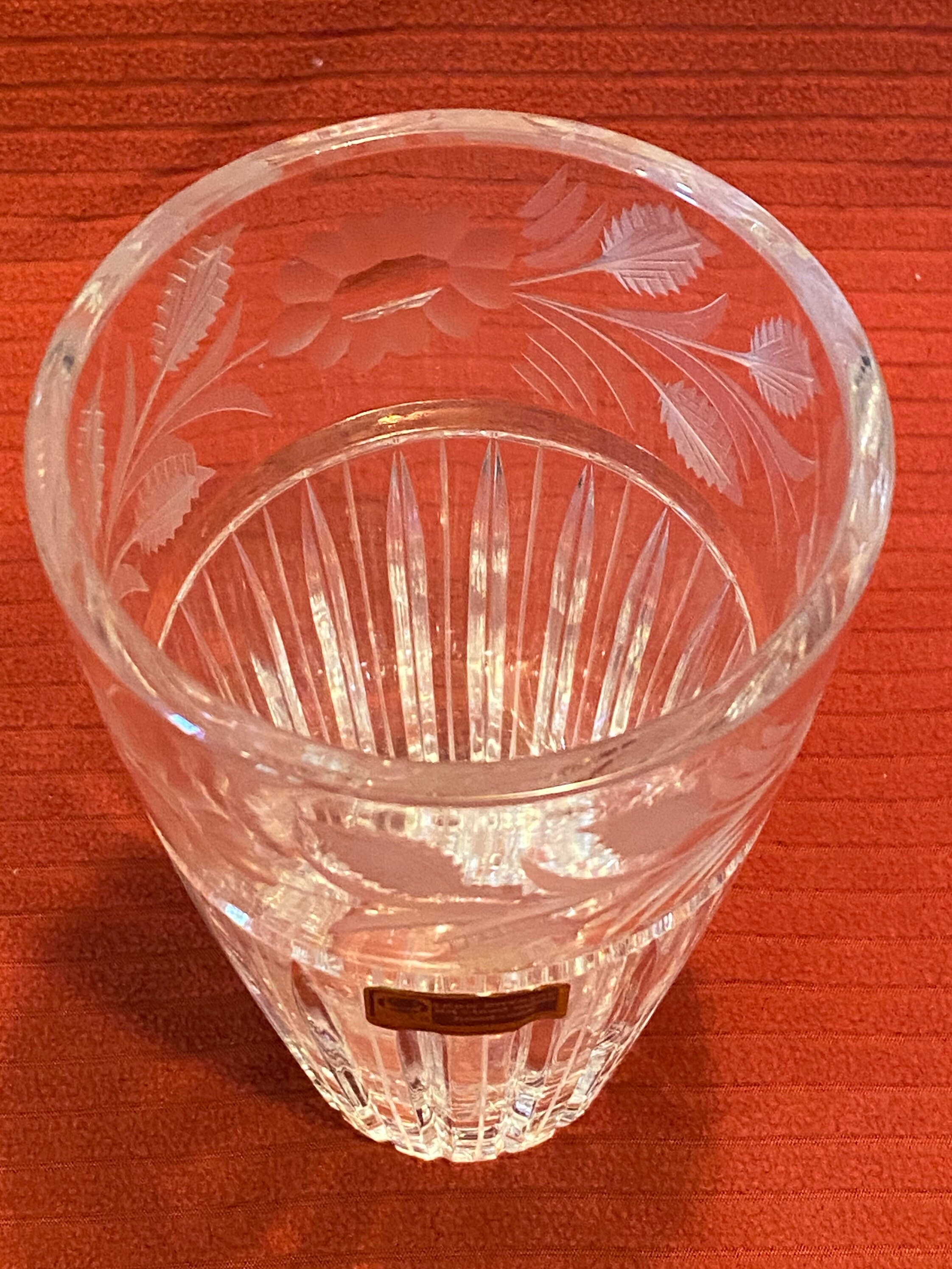 ドイツ製 LAUSITZER CRYSTAL 花瓶 il_fullxfull.3038721573_yhmt.jpg