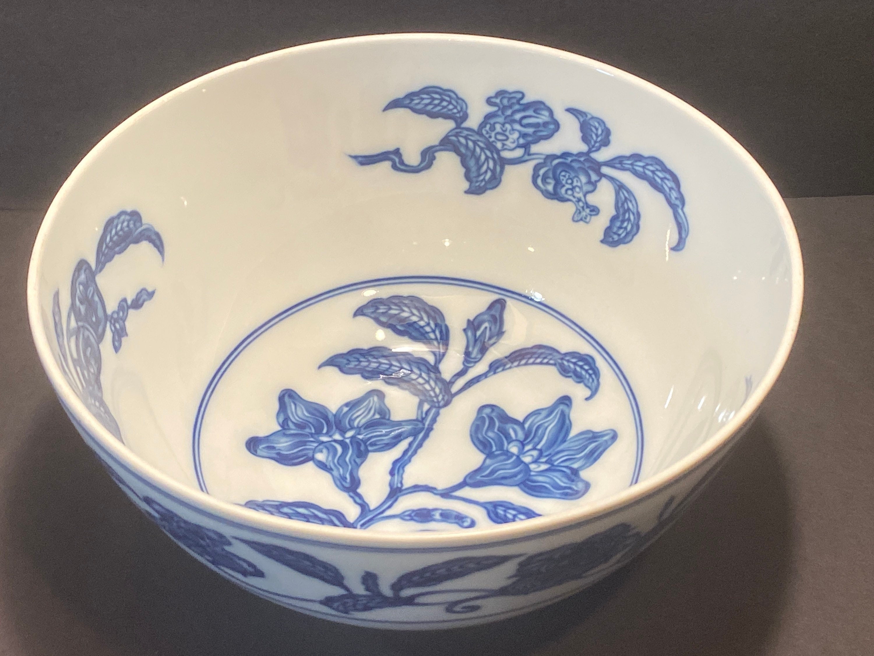ク*ズ様 ヴィンテージMottahedeh 花瓶 Vintage Mottahedeh - Etsy
