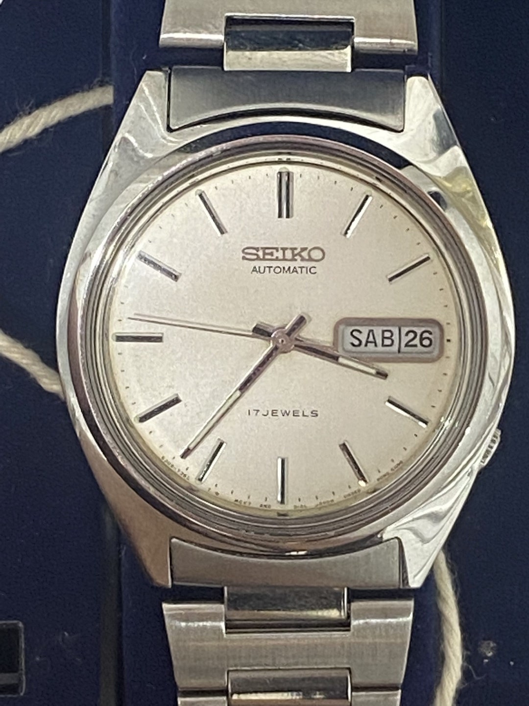 【特価】 il_1080xN.5543528840_1k1l.jpg 時計