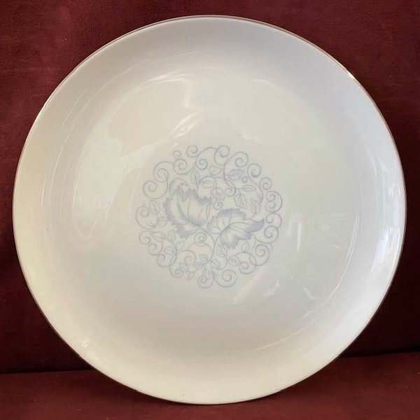 Yamaka China Japan Etsy