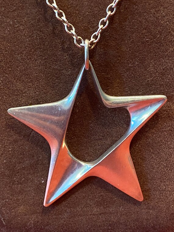G jensen hotsell jewellery