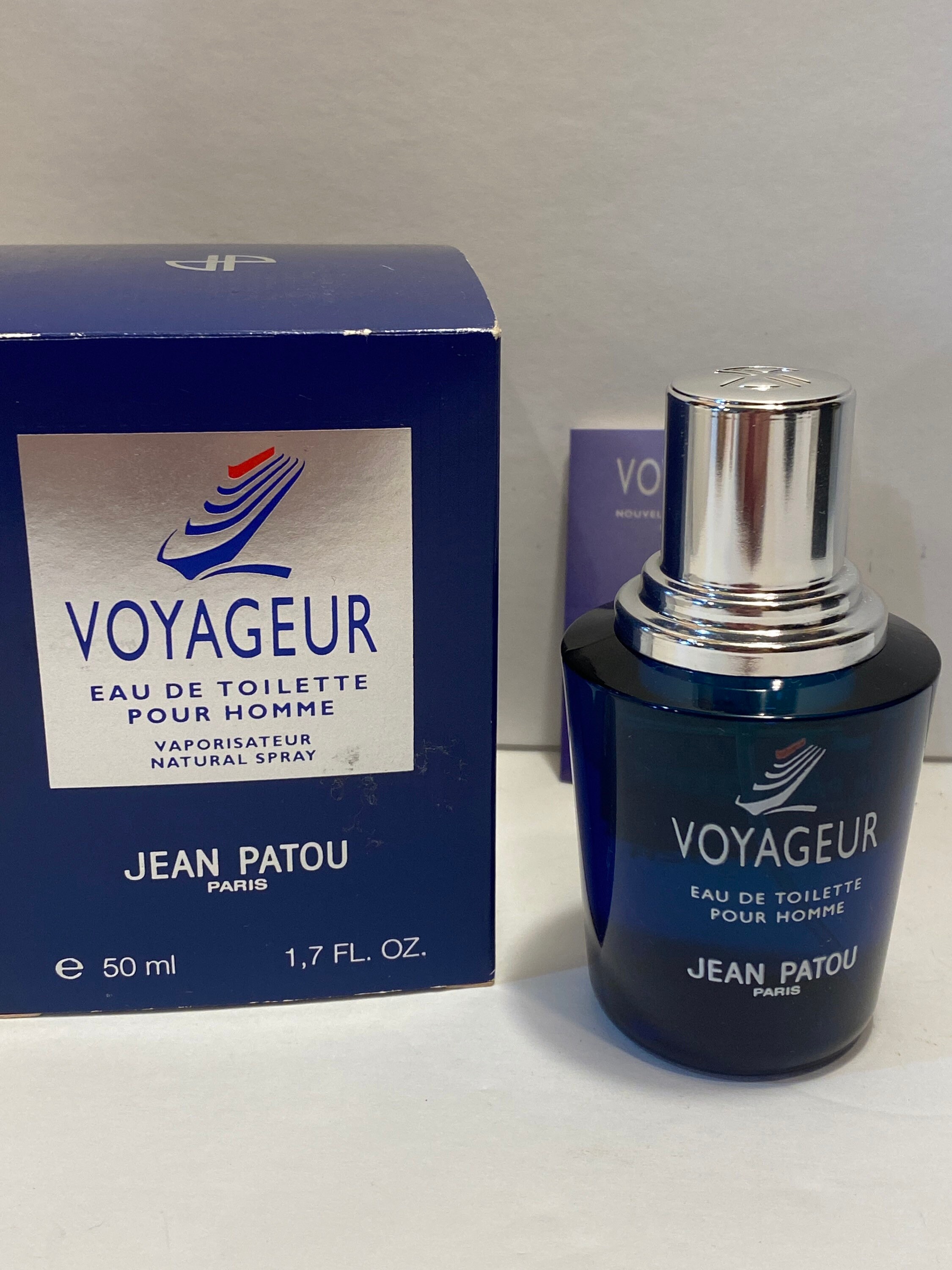 香水(女性用) JEAN PATOU VOYAGEUR POUR HOMME 50ml $_12.JPG?set_id=880000500F