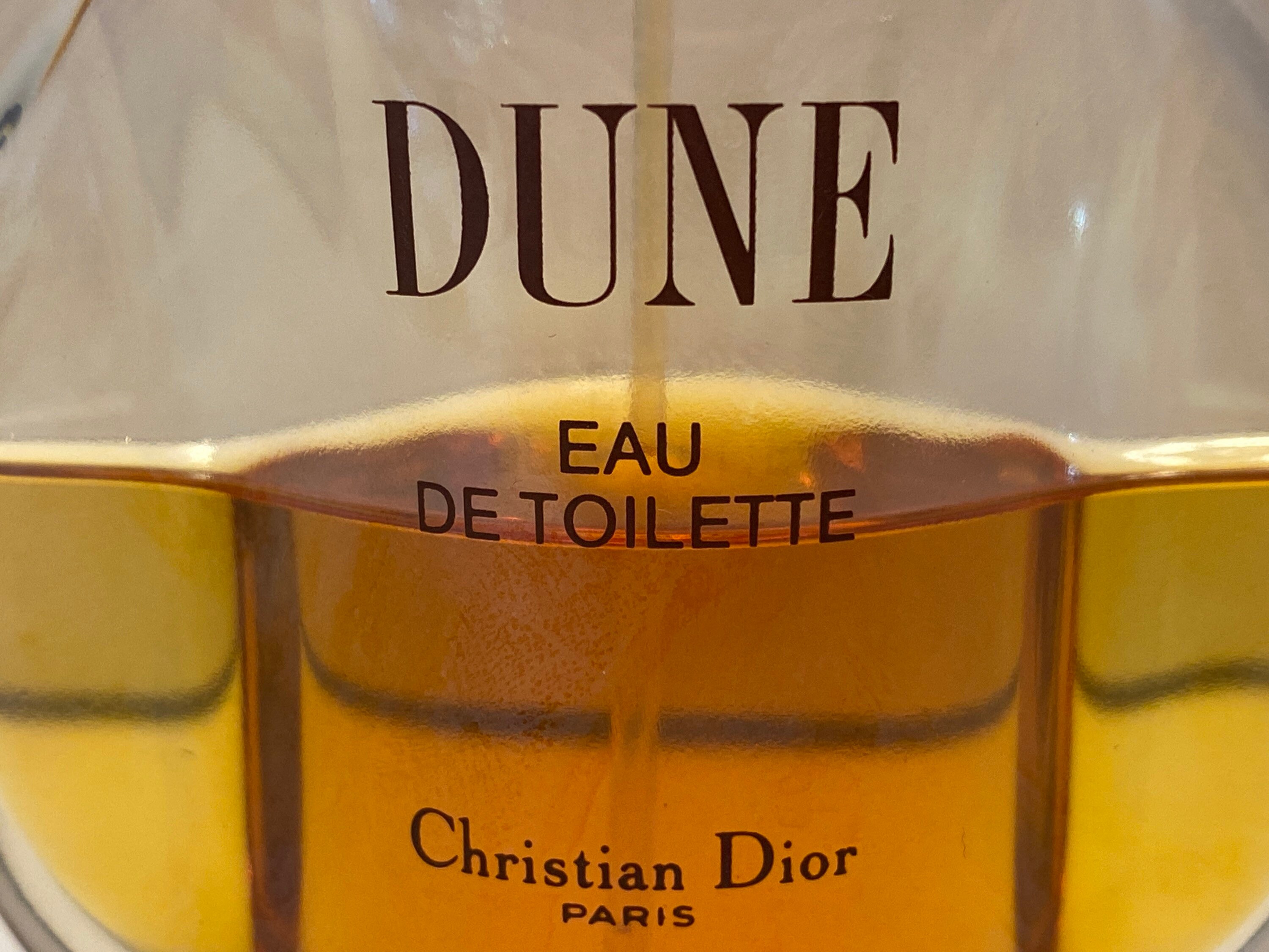 Dune perfume 1ml boots sale