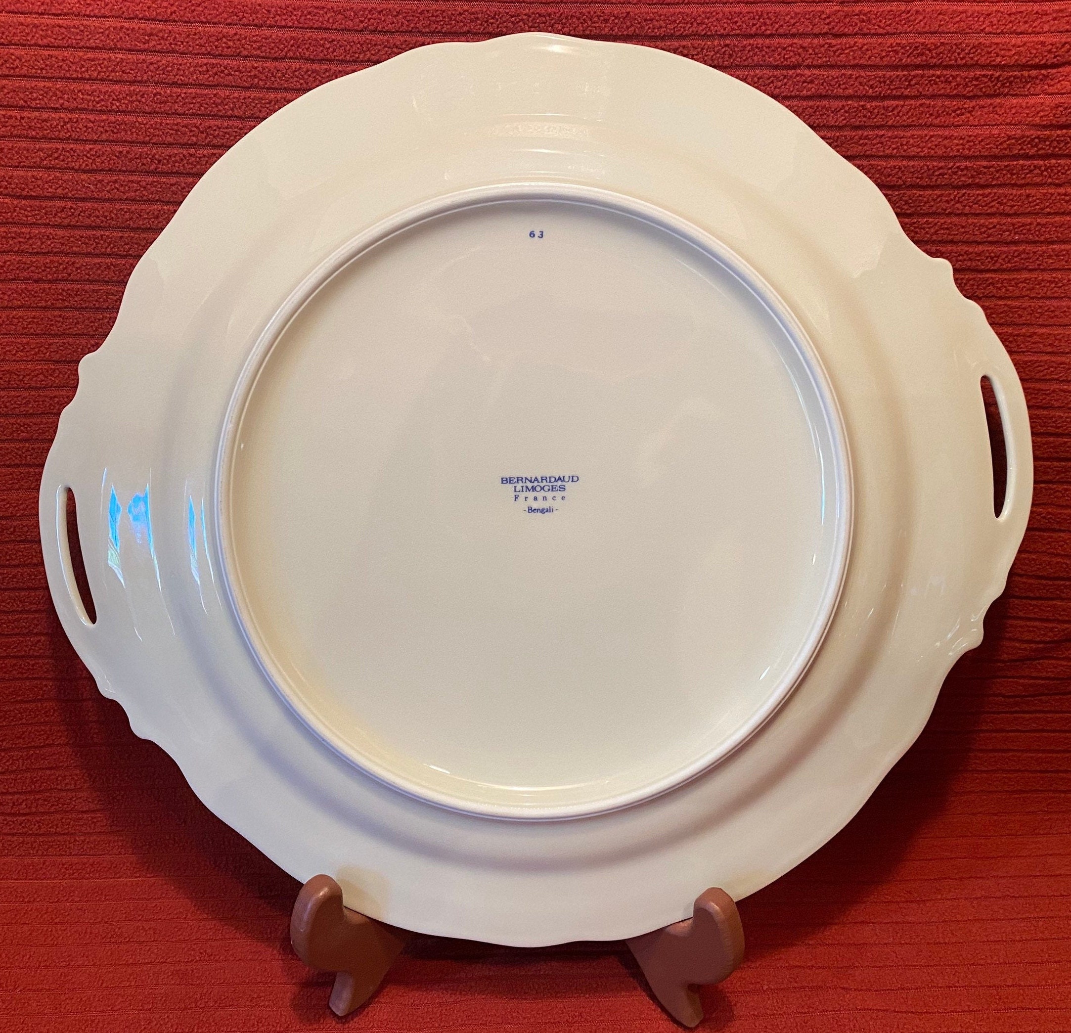 il_fullxfull.3034596939_pa5v.jpg