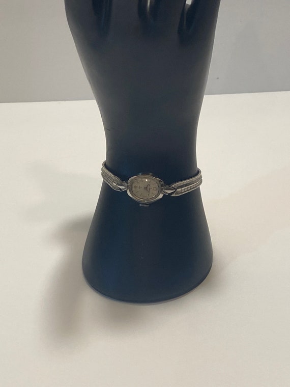 Helbros ladies watch 21 new arrivals