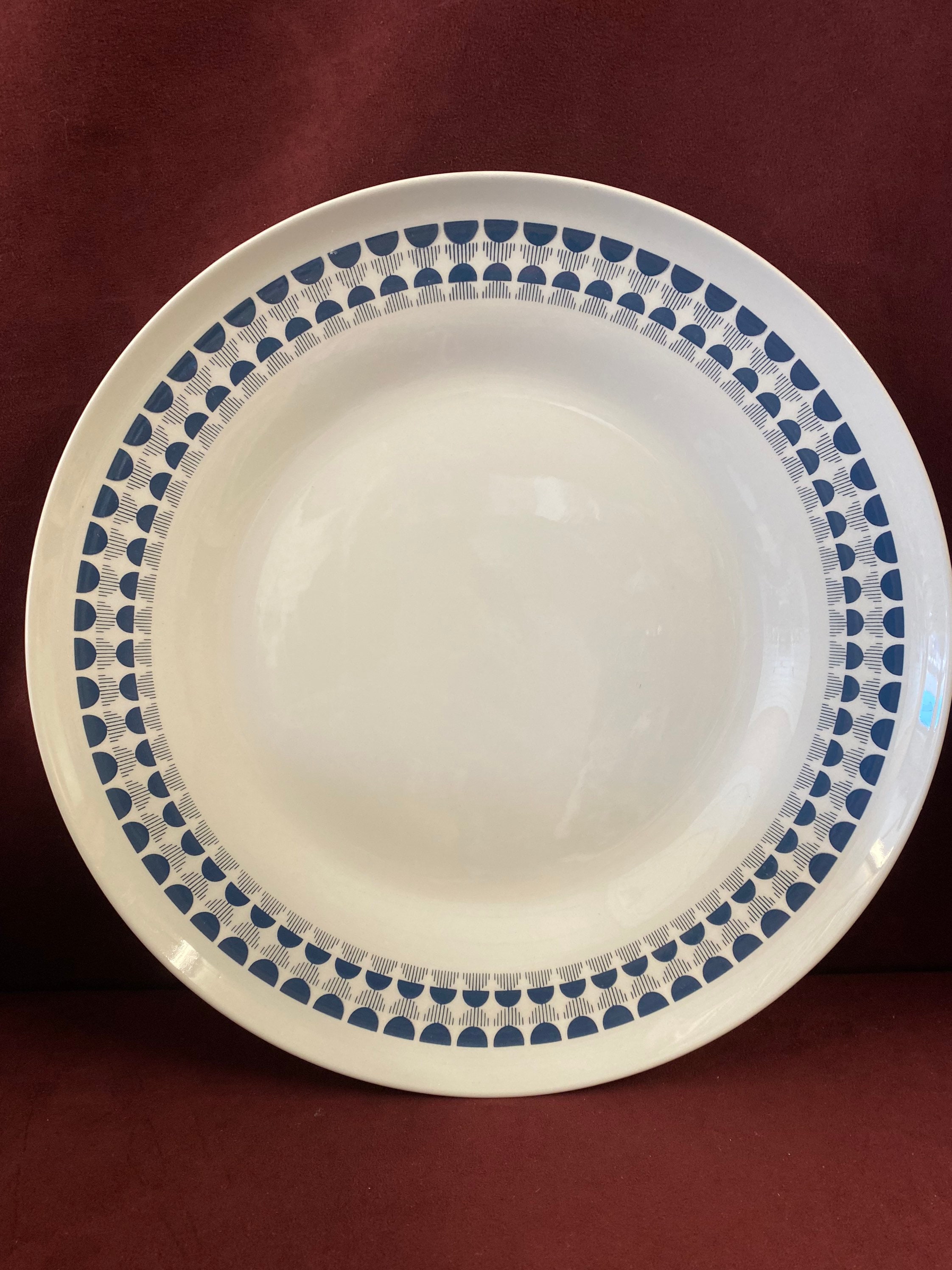 il_fullxfull.2748971956_aux0.jpg