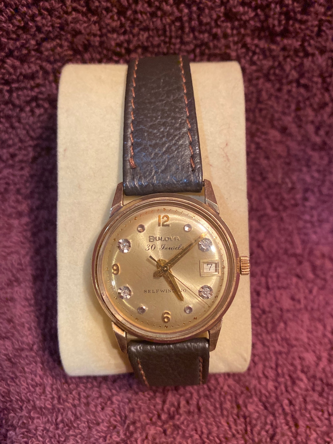 bloubaアンティーク時計 il_1080xN.3086902991_1kfq.jpg