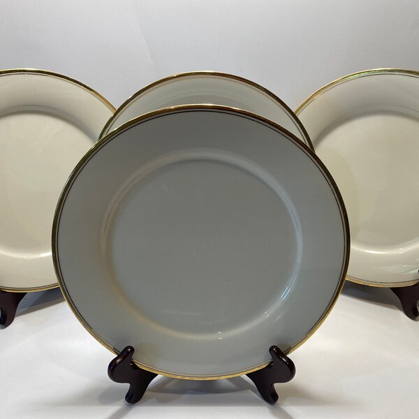 Viceroy China Etsy