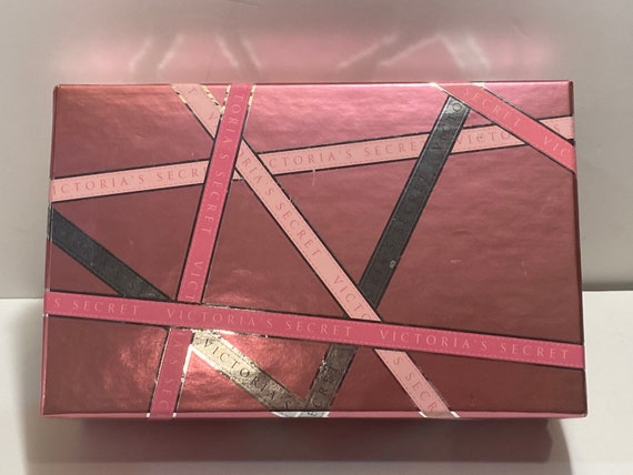 Victoria's secret dream angels heavenly gift set new arrivals