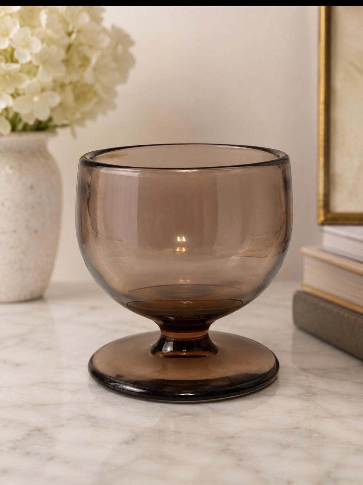 Josef Hoffman Vase - Etsy