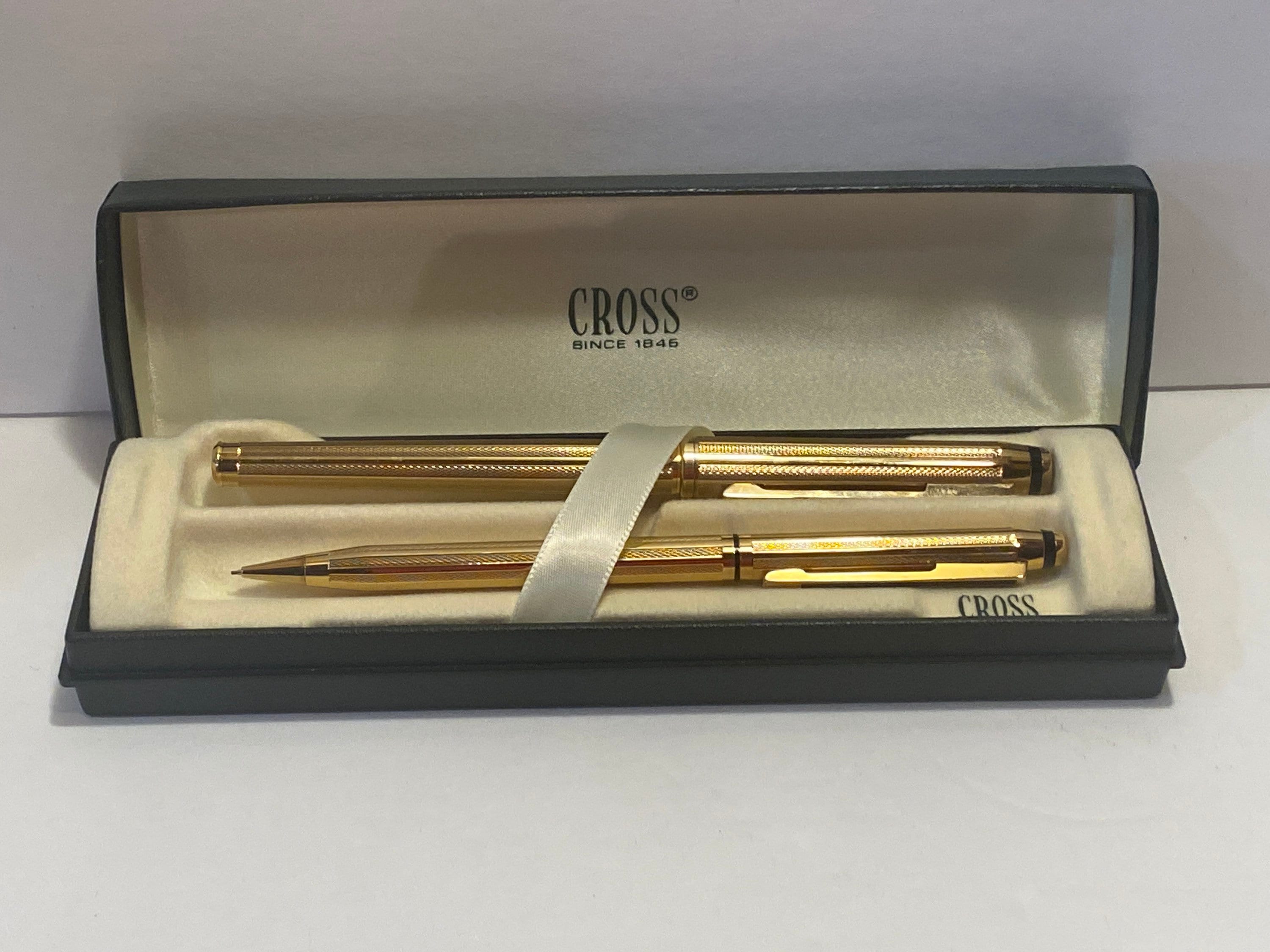 exception Hassy Watt at cross fountain pen Wind remember appear