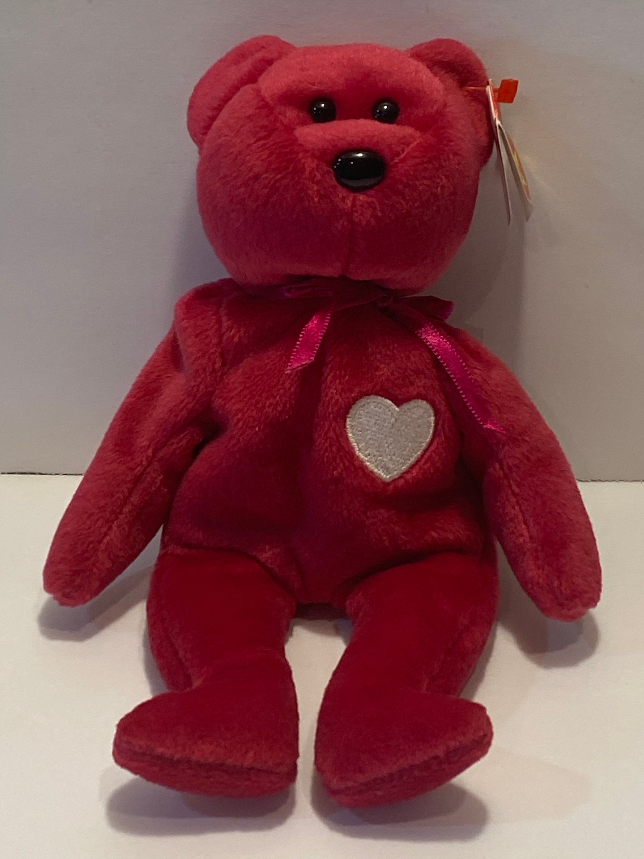 Valentina ty beanie baby cheap
