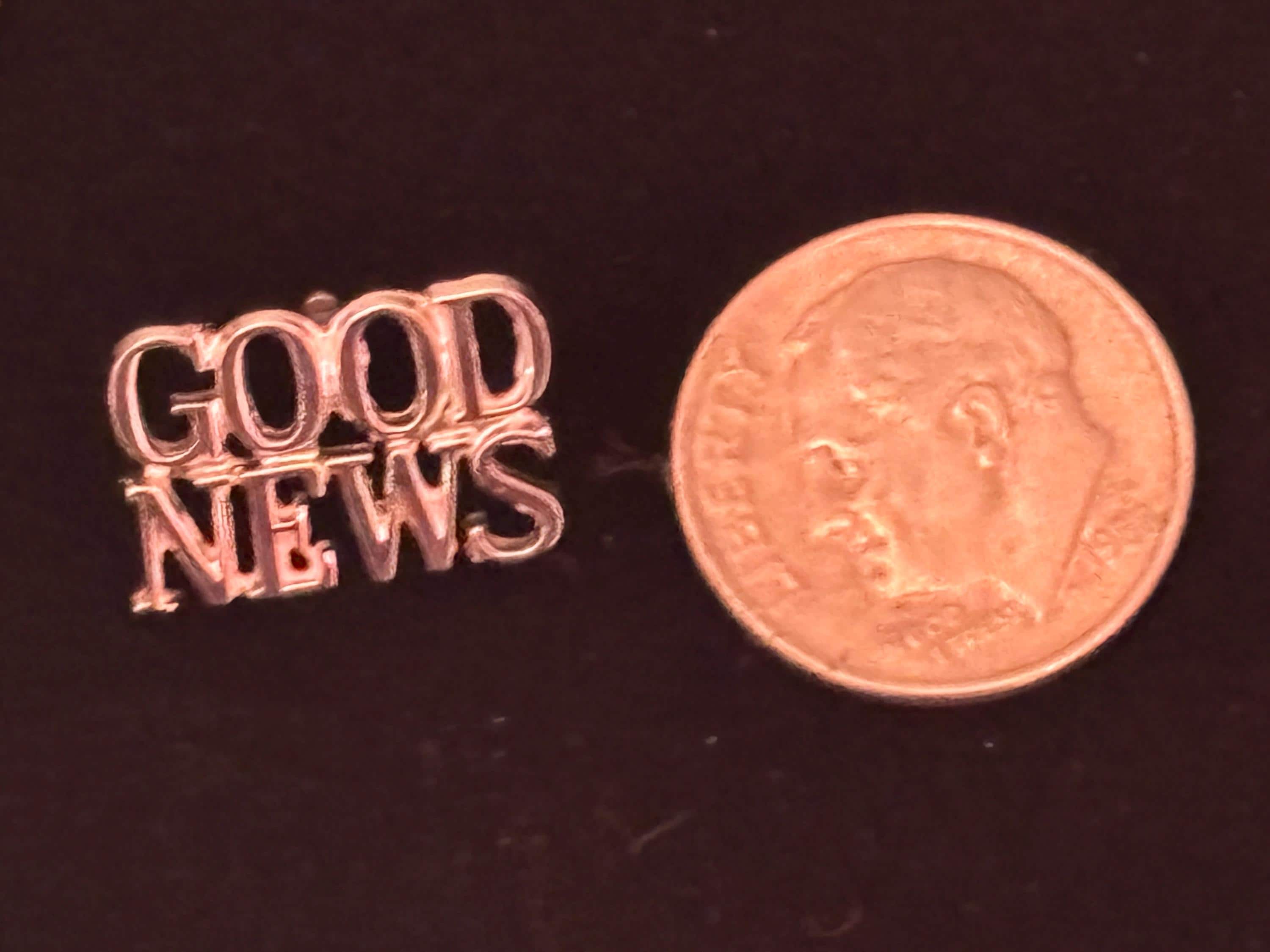 Vintage Rare Tiffany & Co Sterling Silver 