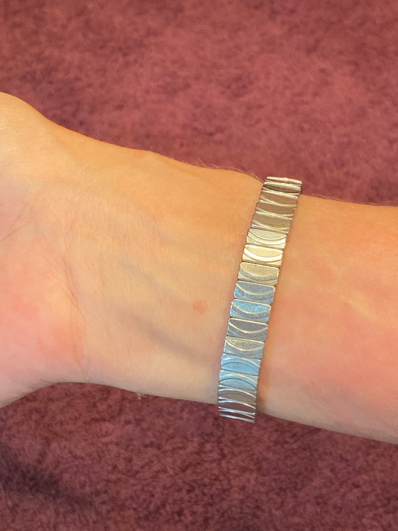 Vintage Gruen Precision Wrist Watch, Works Great, Swi… Gem