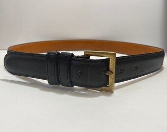 il_340x270.3274205350_1ylo.jpg display picture 3