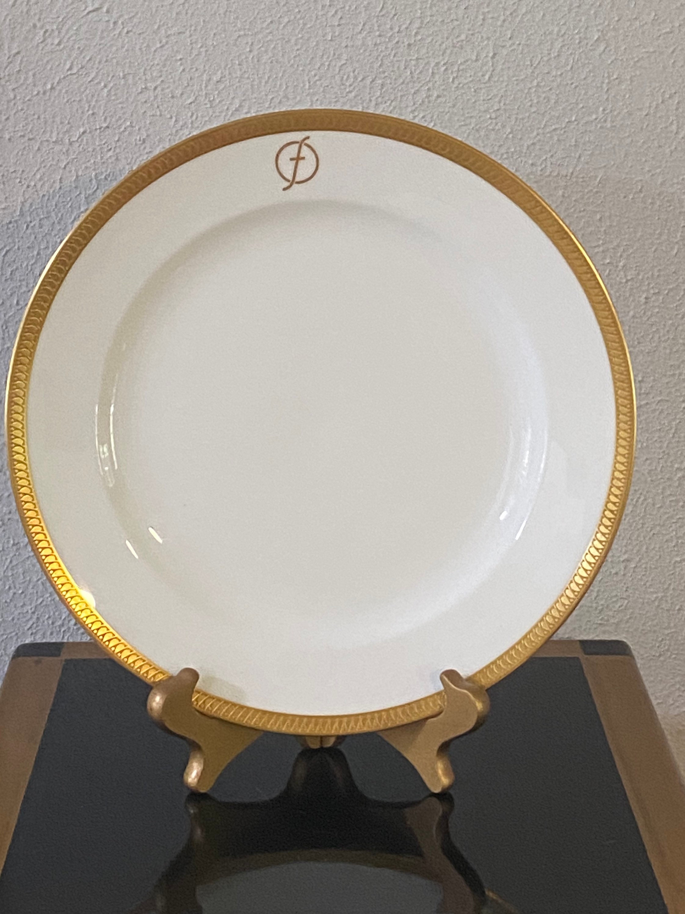 n*o様 シュプリーム Chicken Dinner Plate As htra Amazon.com | CHICKEN Dinnerware Plates Ceramic Dinner Plates