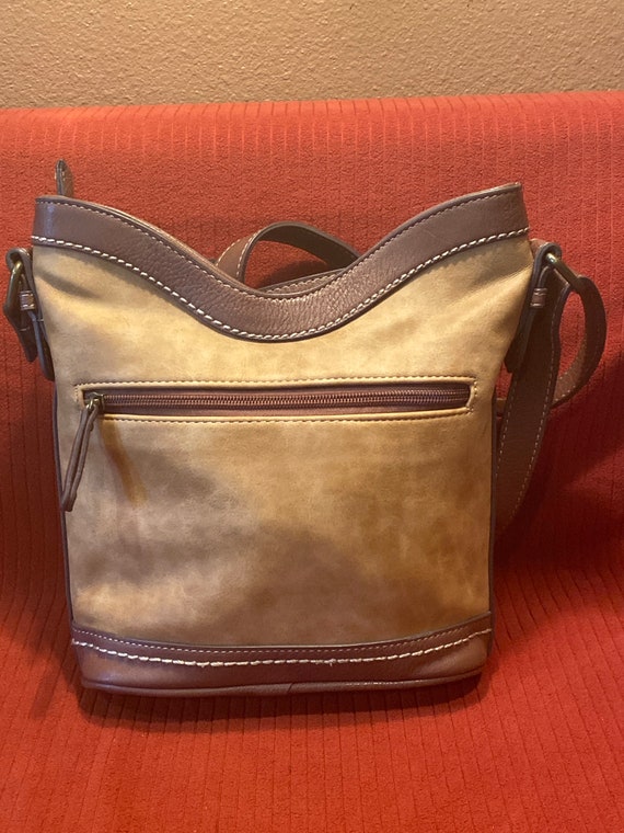 Boc purse/shoulder bag. Plus FREE wallet! | Shoulder bag, Bags, Purses