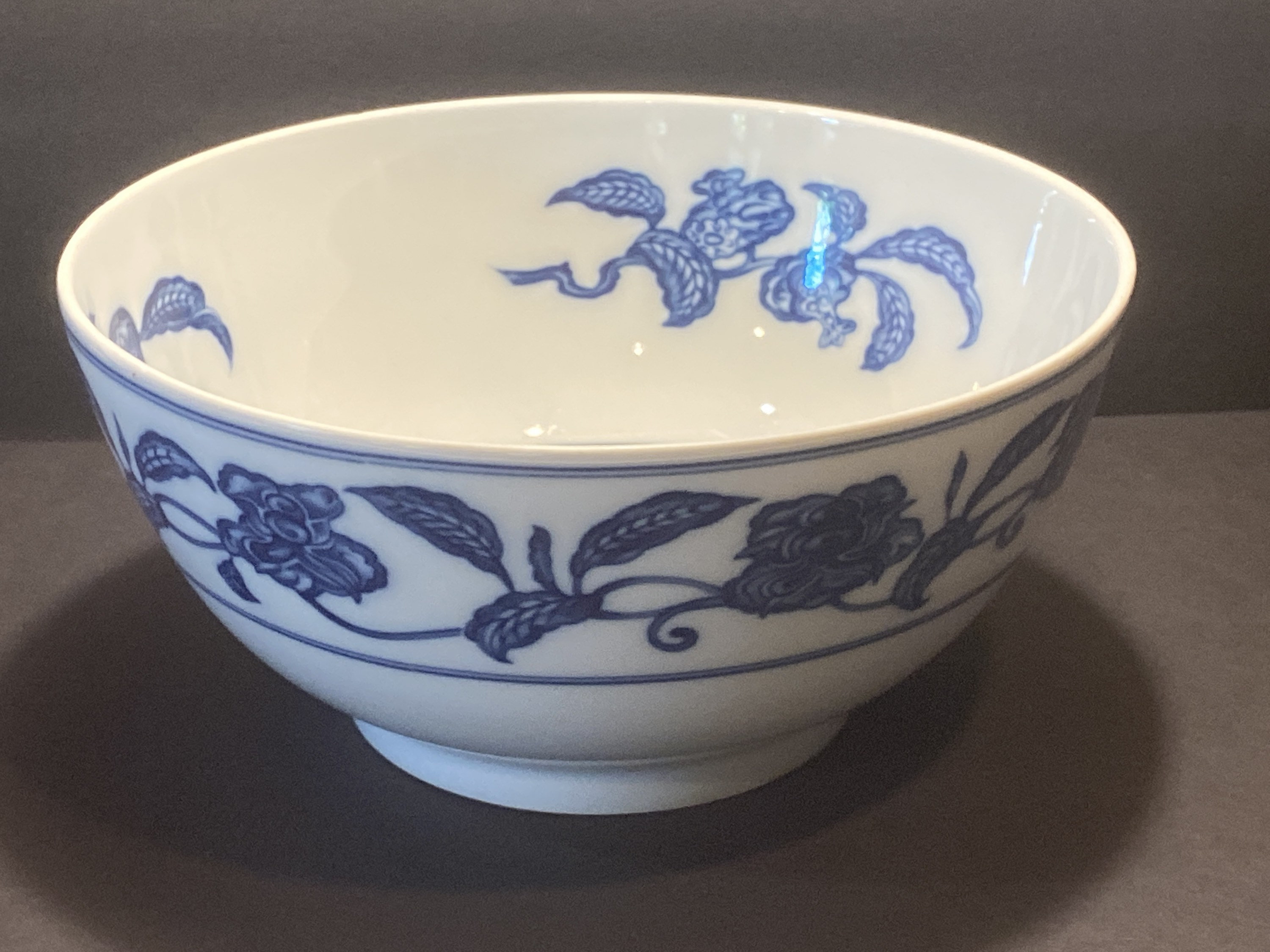 ク*ズ様 ヴィンテージMottahedeh 花瓶 Vintage Fenton ruffle Silver Crest flower vase/ビンテージ