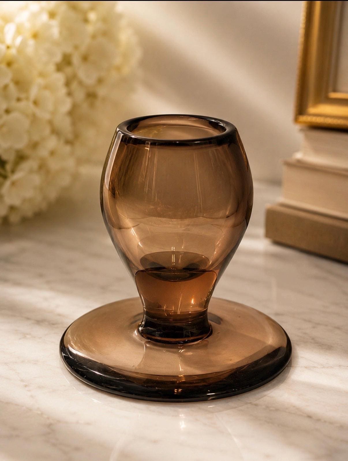 Josef Hoffmann Glass - Etsy