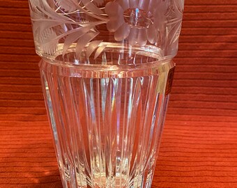 il_340x270.3038721573_yhmt.jpg