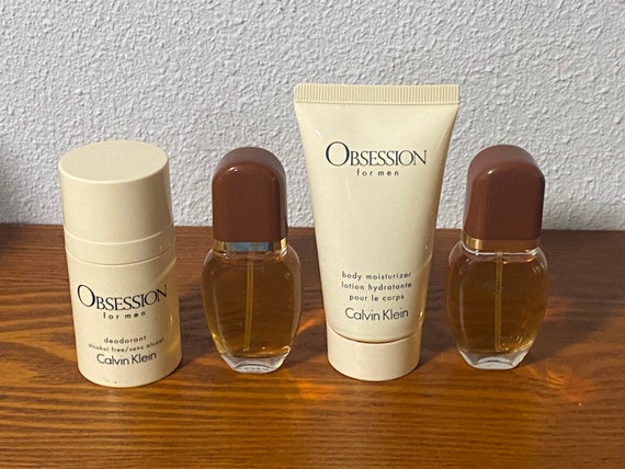 Calvin klein one gold cologne travel size sale