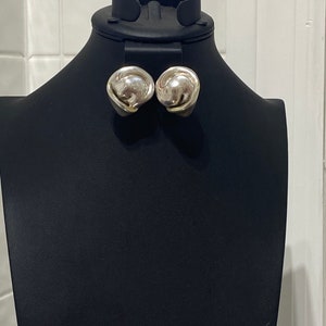 大判！DAVID VARSANO イスラエル ペンダント ブローチ David Varsano Israel - Etsy