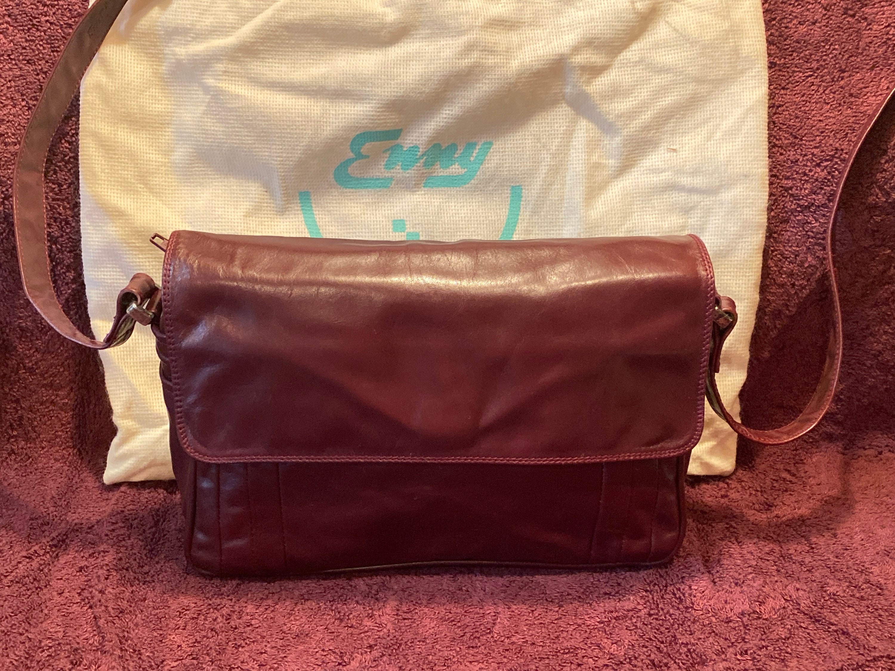 enny purse