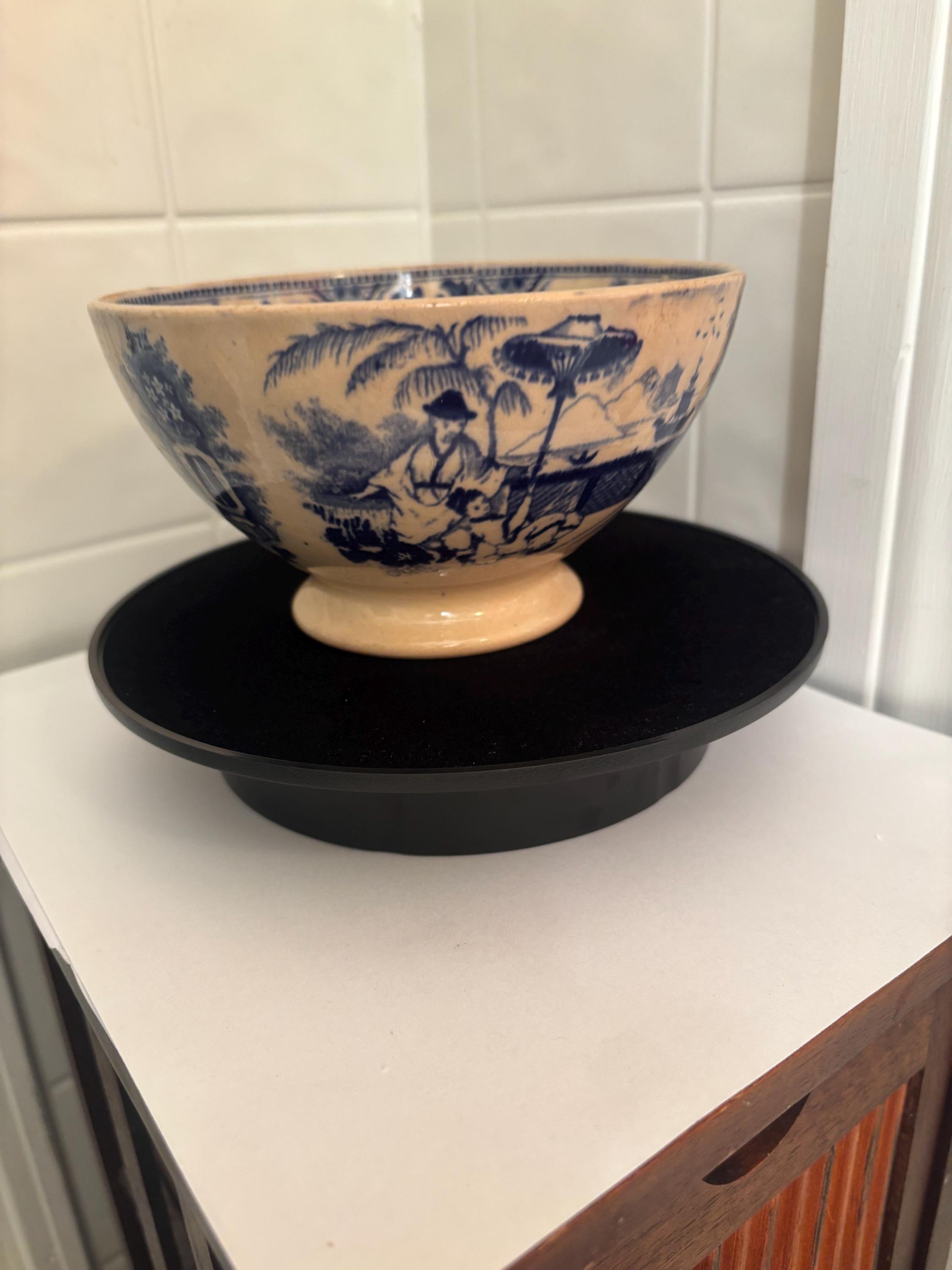 Petrus Regout Maastricht - Etsy