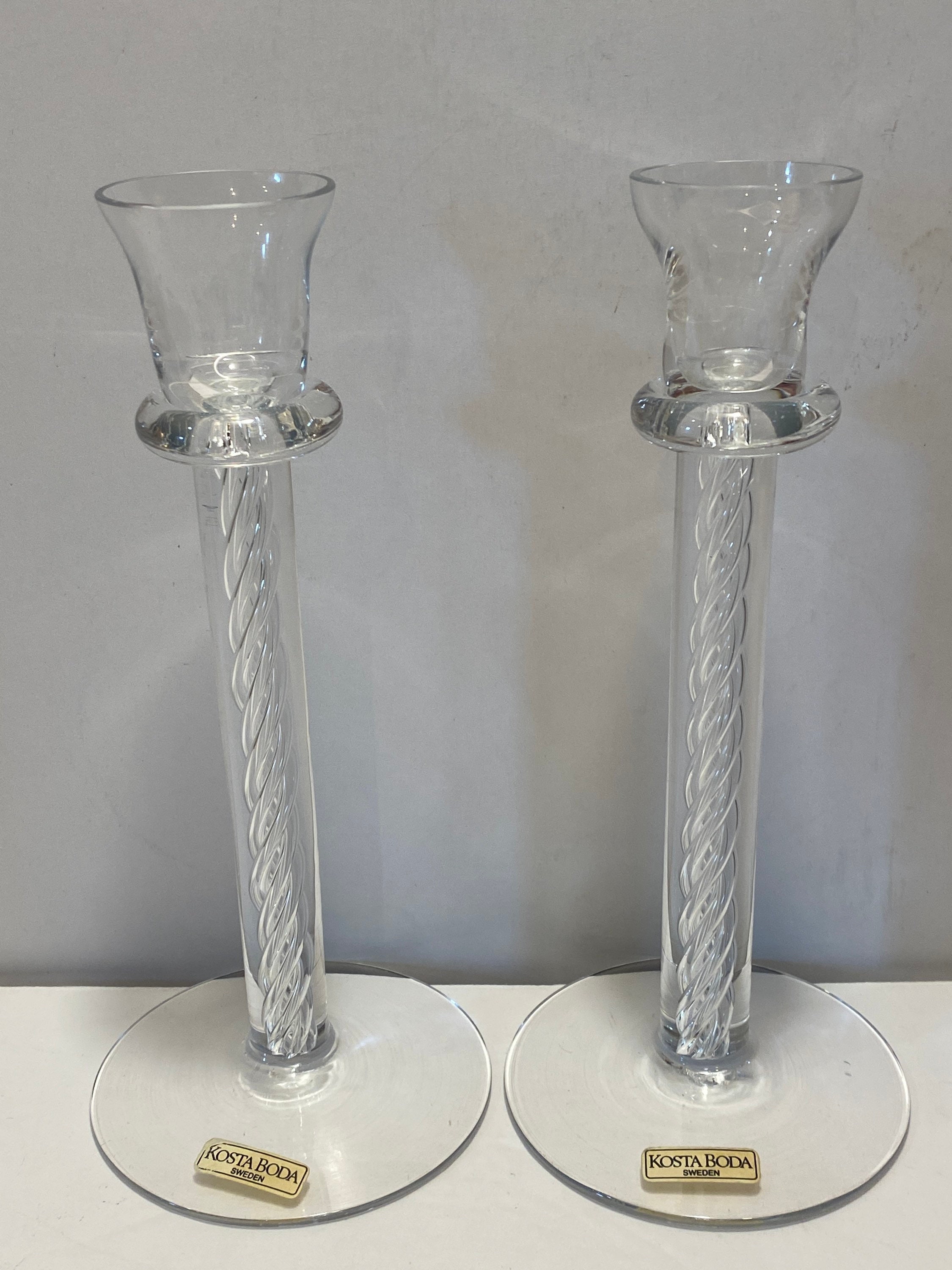 KOSTA BODA＊Bellis＊Candle stand・* IMG_4178_1800x1800.jpg?v=