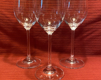 albuquerque recycled glass tumblers free Authentic Recycled Glass Tumblers 300ml