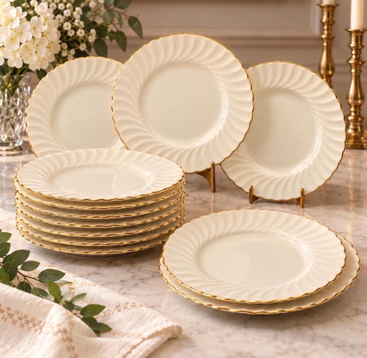 Minton Plates - Etsy