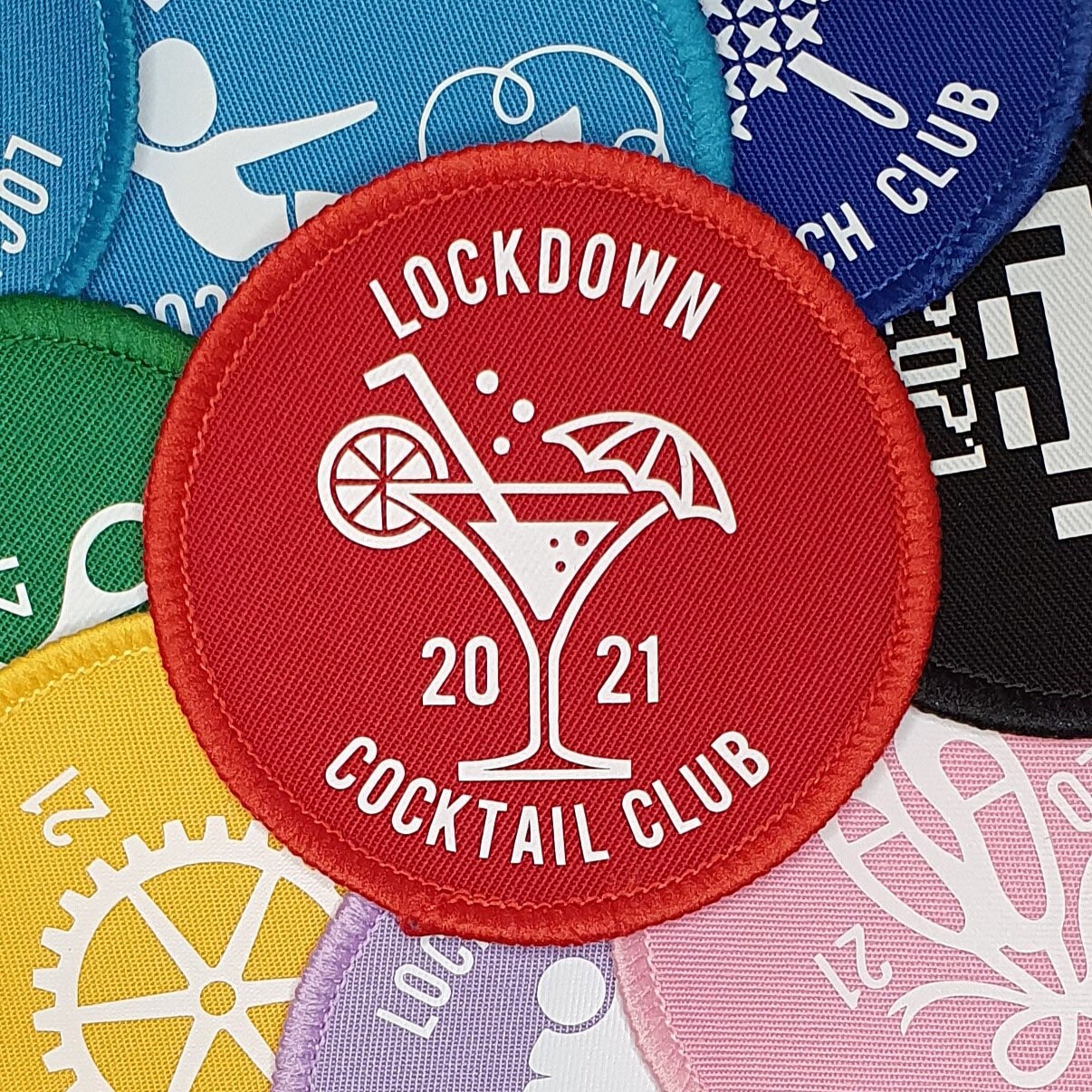 australia lockdown 2021 australia lockdown 2021