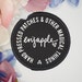 ErisApple