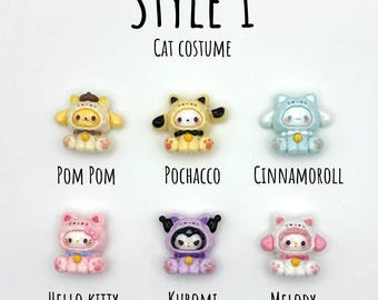 Scegli I Ciondoli Per Scarpe Per Console Di Gioco GAME Gamepad - Foto 4