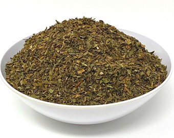 Dried Dandelion Leaves, Qty. Discounts, Herb for Protection, Purification Herbs, Cleansing and Protection Rituals