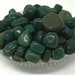 see more listings in the Tumbled & Raw Crystals section