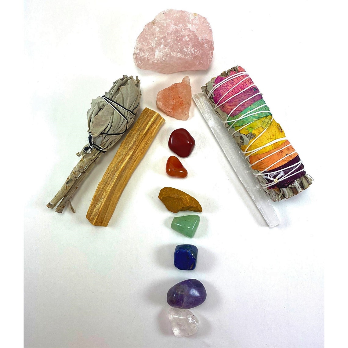 Unique Dad Gift. Crystal Gift for Him. Special Dad Gift