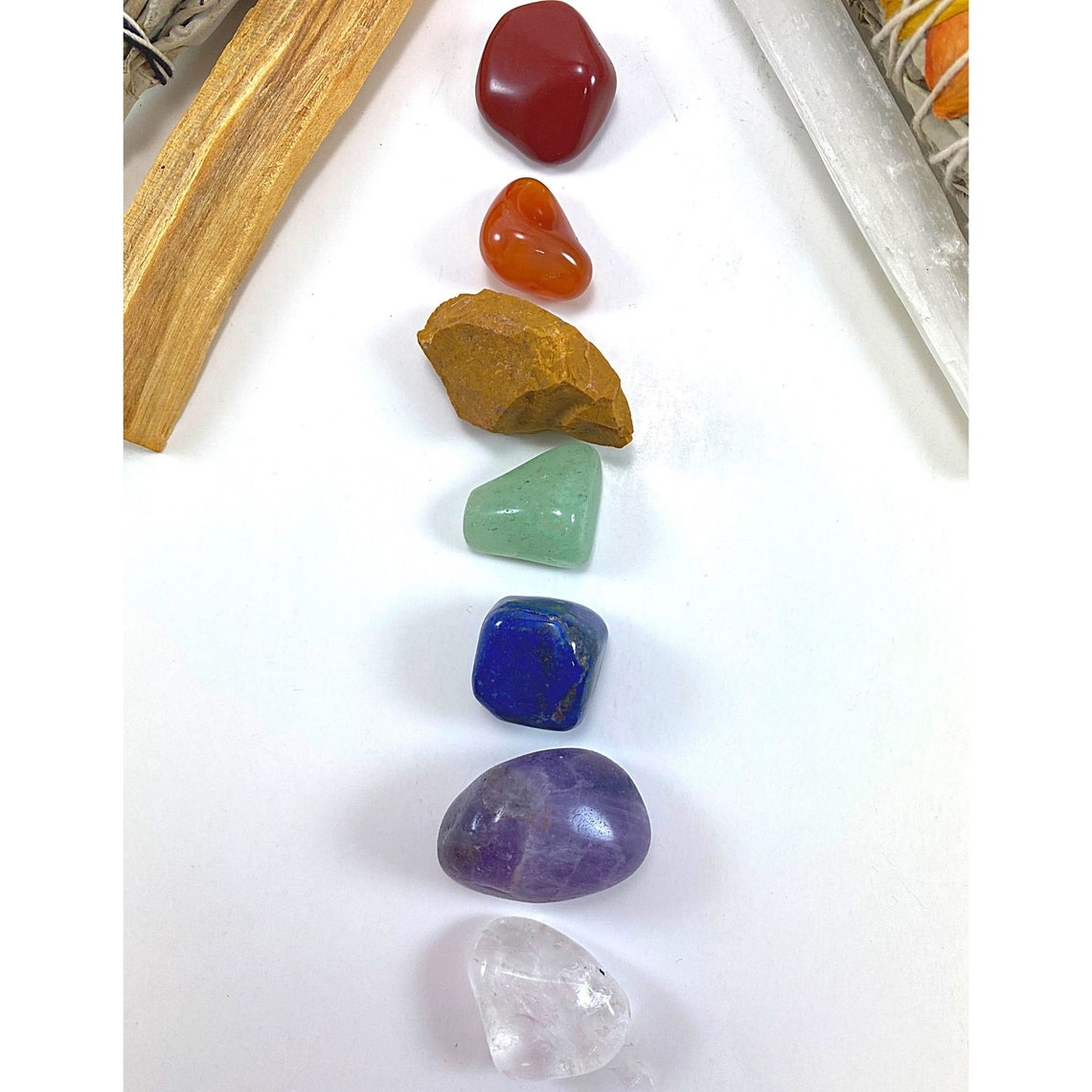 Unique Dad Gift. Crystal Gift for Him. Special Dad Gift