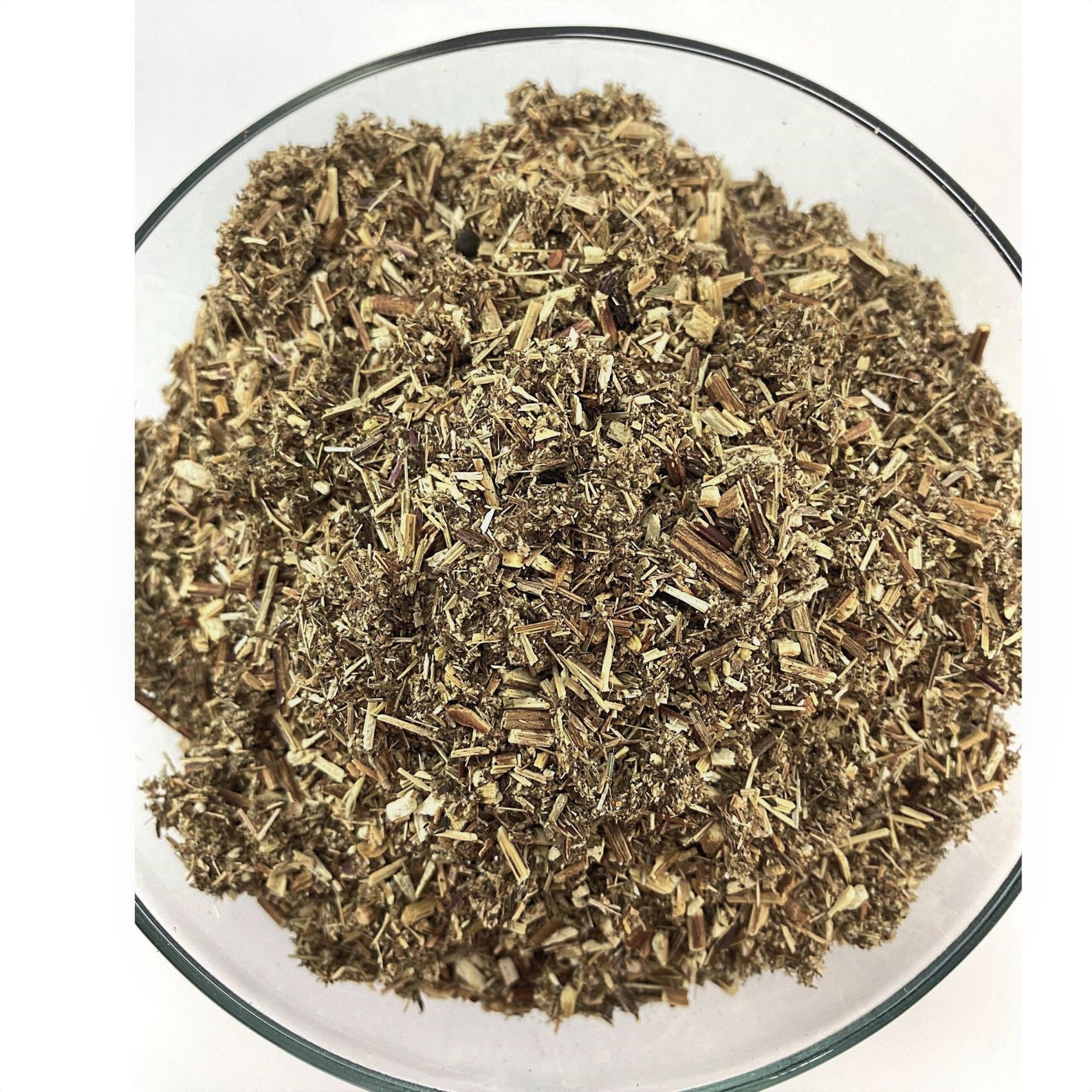 Mugwort Herb Dried. Sleep Herbal Tea. Travelling Protection. Etsy