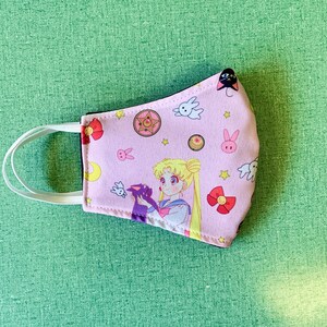 Ahegao Face Mask Etsy Free Svg Cut Files For Cricut Maker Lanyards for face masks now exist, and could ensure that you never forget your face covering at home again. ahegao face mask etsy free svg cut