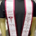 see more listings in the Graduation stoles section