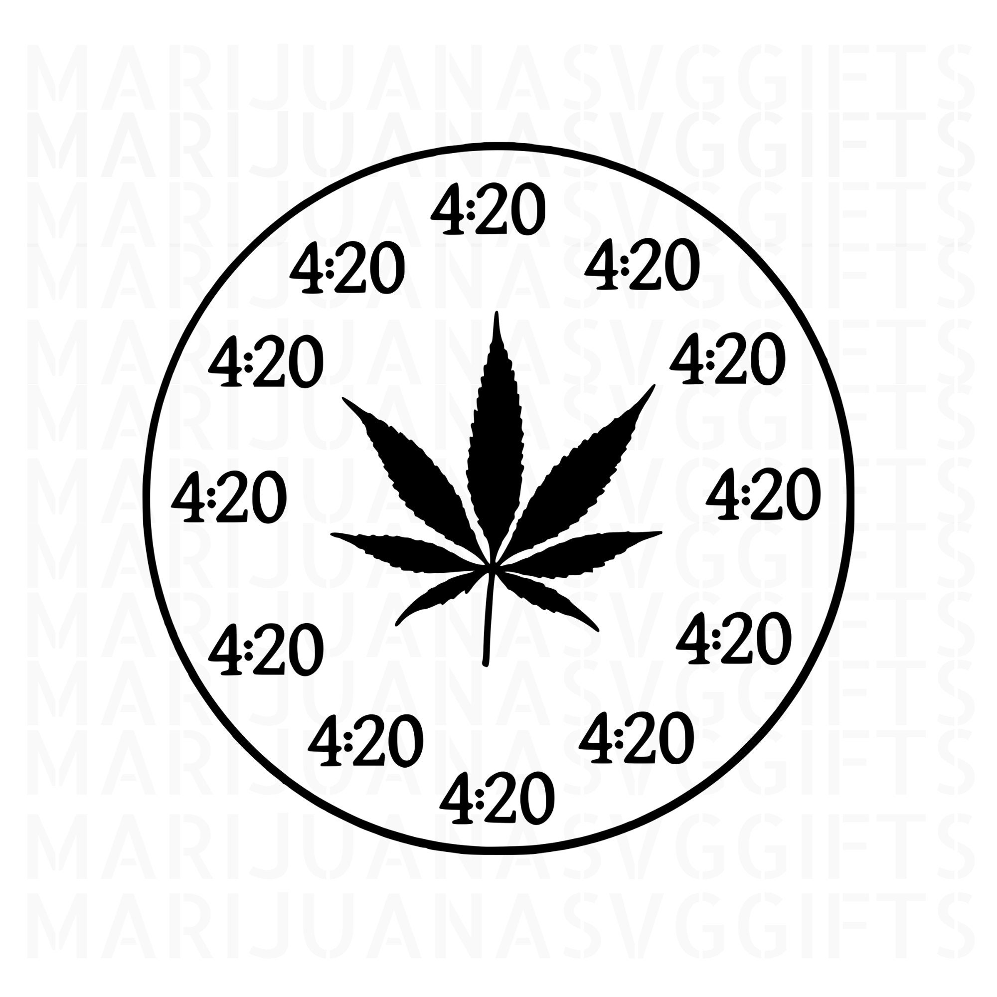 Secret To Huge Weed Yields:  Plant Count Vs. Harvest - g668plv