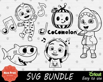 Download Jj Svg Etsy