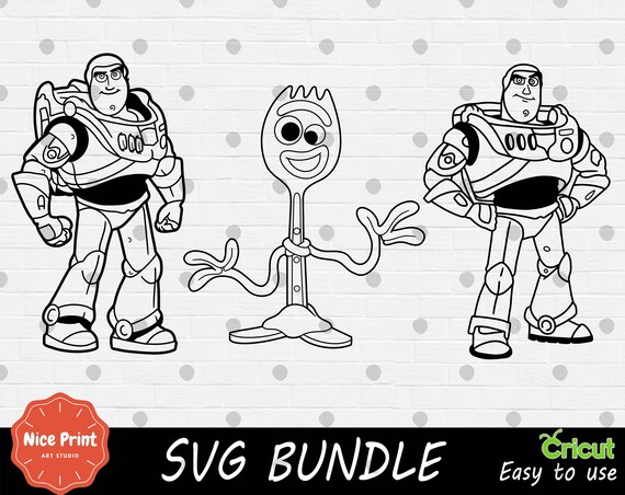 Outline Cartoon Characters SVG Bundle Cricut SVG SVG Cut - Etsy Outline Cartoon Characters SVG Bundle Cricut SVG SVG Cut - Etsy