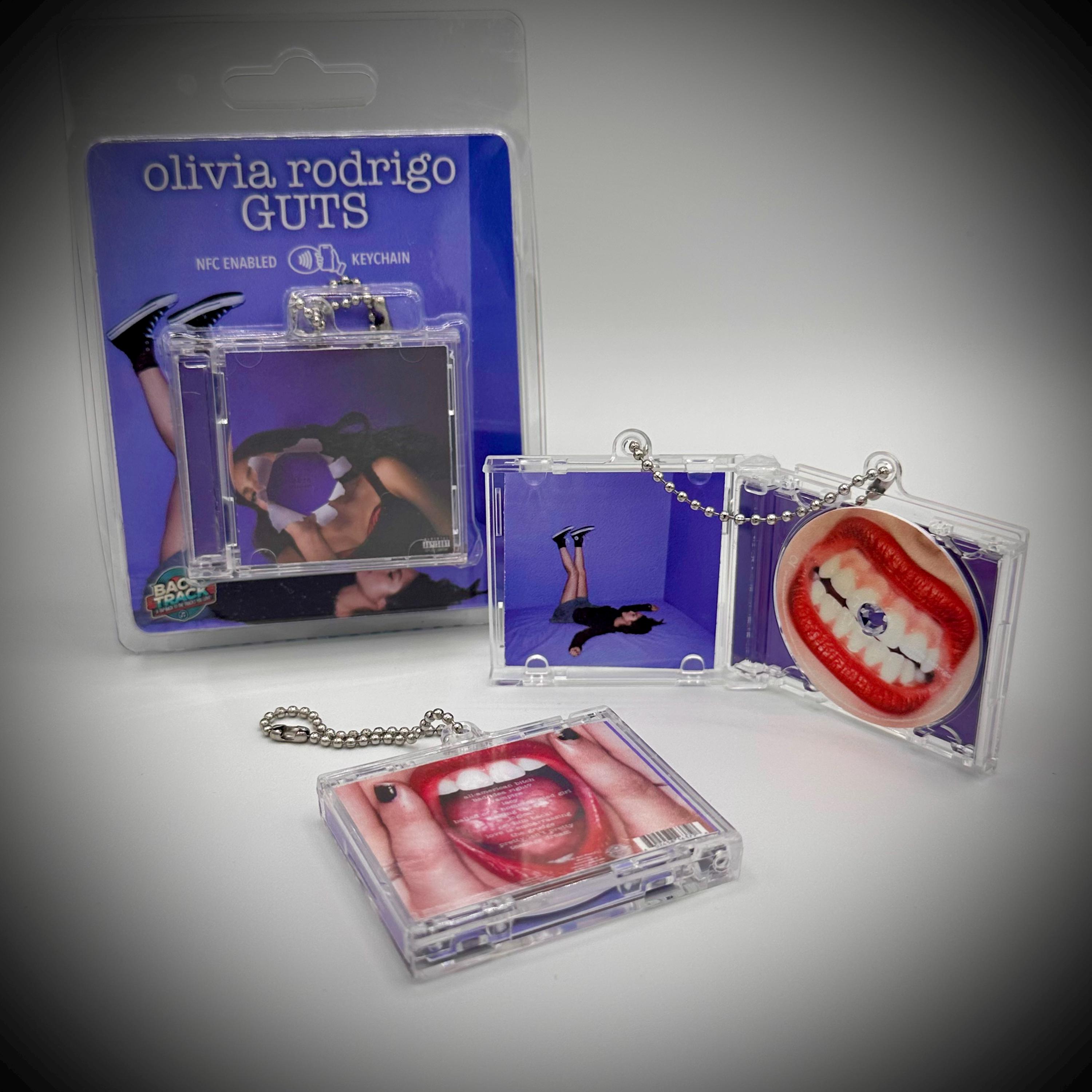 Olivia rodrigo stanley - Etsy 日本