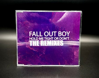 Abrázame fuerte o no (Los remixes)