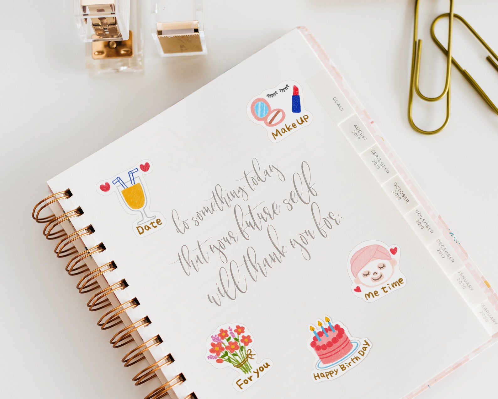 good notes stickers good notes stickers