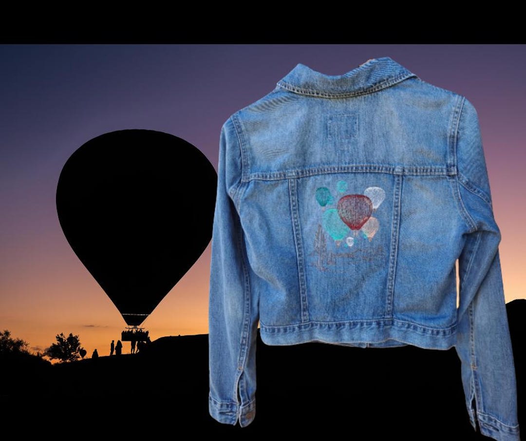 size-m-upcycled-denim-trucker-jacket-embroidered-with-hot-air